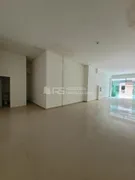 Loja / Salão / Ponto Comercial para alugar, 93m² no Meia Praia, Itapema - Foto 4