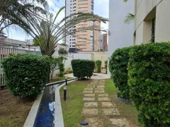 Apartamento com 2 Quartos à venda, 62m² no Meireles, Fortaleza - Foto 35