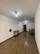 Apartamento com 4 Quartos à venda, 160m² no Jardim da Penha, Vitória - Foto 4