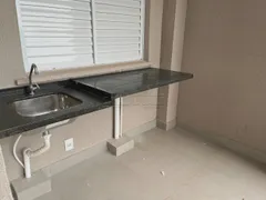 Apartamento com 2 Quartos à venda, 50m² no Loteamento Habitacional Sao Carlos 1, São Carlos - Foto 12