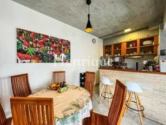 Cobertura com 2 Quartos à venda, 117m² no Laranjeiras, Rio de Janeiro - Foto 10