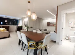 Apartamento com 4 Quartos para alugar, 150m² no Castelo, Belo Horizonte - Foto 5