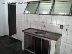 Casa com 2 Quartos à venda, 80m² no Jardim Simus, Sorocaba - Foto 21