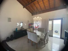 Casa com 4 Quartos à venda, 196m² no Parque Santa Adélia, Franca - Foto 4