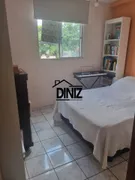 Apartamento com 3 Quartos à venda, 77m² no Fernão Dias, Belo Horizonte - Foto 16