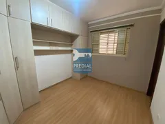 Apartamento com 2 Quartos para alugar, 100m² no Jardim Gibertoni, São Carlos - Foto 4