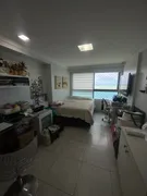 Apartamento com 4 Quartos à venda, 247m² no Santo Antônio, Recife - Foto 40