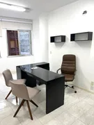 Loja / Salão / Ponto Comercial à venda, 32m² no Centro Histórico, Porto Alegre - Foto 11