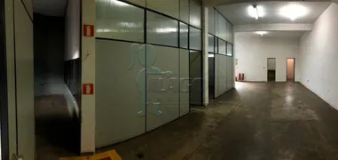 Galpão / Depósito / Armazém à venda, 371m² no Vila Brasil, Ribeirão Preto - Foto 10