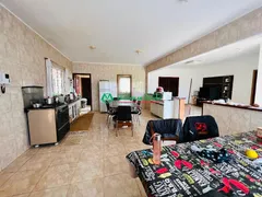 Casa de Condomínio com 3 Quartos à venda, 500m² no Chácara Rincao, Cotia - Foto 13