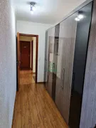 Sobrado com 3 Quartos à venda, 143m² no Vila Tibagi, Guarulhos - Foto 17