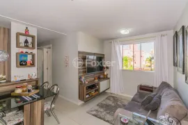 Apartamento com 2 Quartos à venda, 47m² no Sarandi, Porto Alegre - Foto 1