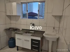 Casa com 2 Quartos à venda, 110m² no Vila Gumercindo, São Paulo - Foto 13