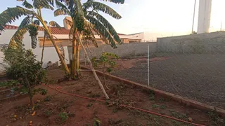 Terreno / Lote / Condomínio à venda, 300m² no Jardim de Cresci, São Carlos - Foto 2