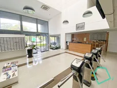 Conjunto Comercial / Sala à venda, 112m² no Granja Viana, Cotia - Foto 20