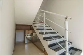 Casa de Condomínio com 3 Quartos à venda, 277m² no Condominio Delle Stelle, Louveira - Foto 48