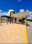Casa de Condomínio com 3 Quartos à venda, 320m² no Zona Rural, Macaíba - Foto 1
