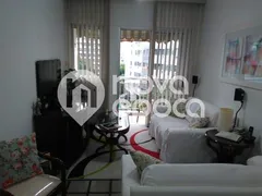 Apartamento com 2 Quartos à venda, 84m² no Méier, Rio de Janeiro - Foto 4