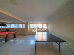 Apartamento com 1 Quarto à venda, 61m² no Cidade Ocian, Praia Grande - Foto 21