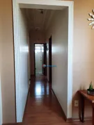 Apartamento com 3 Quartos à venda, 72m² no Parque Yolanda, Sumaré - Foto 7
