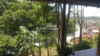 Casa com 3 Quartos à venda, 100m² no Boehmerwald, Joinville - Foto 7