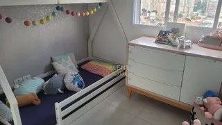 Apartamento com 2 Quartos à venda, 82m² no Vila Clementino, São Paulo - Foto 10