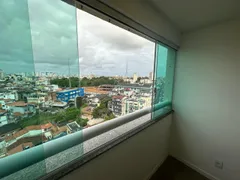 Apartamento com 2 Quartos à venda, 54m² no Matatu, Salvador - Foto 15