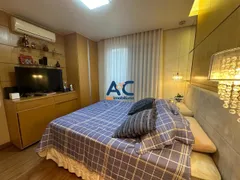 Apartamento com 3 Quartos para alugar, 170m² no Castelo, Belo Horizonte - Foto 14