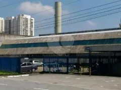 Galpão / Depósito / Armazém à venda, 14700m² no Planalto, São Bernardo do Campo - Foto 4