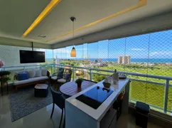 Apartamento com 3 Quartos à venda, 145m² no De Lourdes, Fortaleza - Foto 4