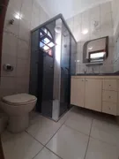 Casa com 3 Quartos à venda, 200m² no Dona Clara, Belo Horizonte - Foto 8