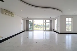 Casa de Condomínio com 4 Quartos à venda, 520m² no Cidade Jardim, São Paulo - Foto 10