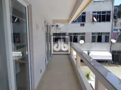 Casa de Condomínio com 5 Quartos à venda, 450m² no Jardim Guanabara, Rio de Janeiro - Foto 18