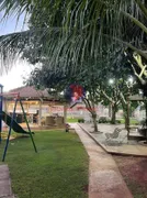 Fazenda / Sítio / Chácara com 4 Quartos à venda, 1000m² no Residencial Jardim das Acacias, Mirassol - Foto 8