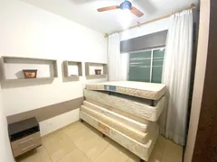 Apartamento com 3 Quartos à venda, 145m² no Praia das Pitangueiras, Guarujá - Foto 11