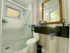 Apartamento com 2 Quartos à venda, 112m² no Abraão, Florianópolis - Foto 13
