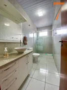 Casa com 3 Quartos à venda, 169m² no Trindade, Florianópolis - Foto 27