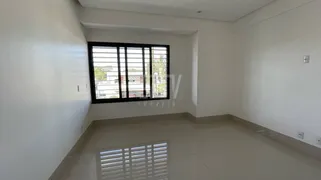 Casa de Condomínio com 4 Quartos à venda, 500m² no Residencial Alphaville Flamboyant, Goiânia - Foto 36