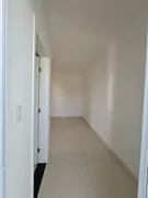 Apartamento com 2 Quartos à venda, 68m² no Jardim Gramados de Sorocaba, Sorocaba - Foto 6