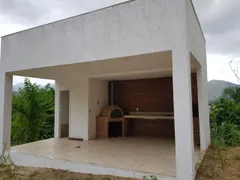 Terreno / Lote / Condomínio à venda, 313m² no Campo Grande, Rio de Janeiro - Foto 7