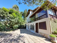 Casa de Condomínio com 5 Quartos à venda, 600m² no Araras, Petrópolis - Foto 34