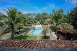 Casa de Condomínio com 7 Quartos à venda, 842m² no Barra da Tijuca, Rio de Janeiro - Foto 11
