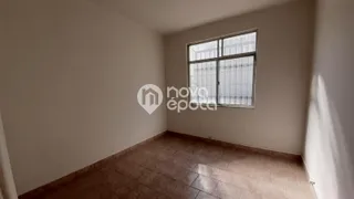 Apartamento com 2 Quartos à venda, 65m² no São Francisco Xavier, Rio de Janeiro - Foto 7