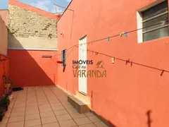 Casa com 2 Quartos à venda, 193m² no Vila Lemos, Campinas - Foto 36