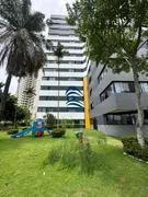 Apartamento com 4 Quartos à venda, 173m² no Parque Bela Vista, Salvador - Foto 15