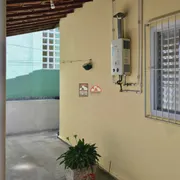 Casa com 2 Quartos à venda, 122m² no Bosque dos Eucaliptos, São José dos Campos - Foto 17