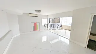 Apartamento com 3 Quartos à venda, 250m² no Vila Nova Conceição, São Paulo - Foto 6
