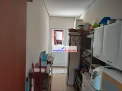 Casa de Condomínio com 4 Quartos à venda, 250m² no Barão Geraldo, Campinas - Foto 46