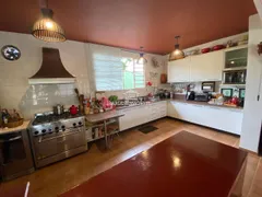 Casa de Condomínio com 4 Quartos à venda, 390m² no Condomínios Aldeias do Lago, Esmeraldas - Foto 4