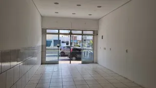 Loja / Salão / Ponto Comercial para alugar, 100m² no Rio Branco, Porto Alegre - Foto 10